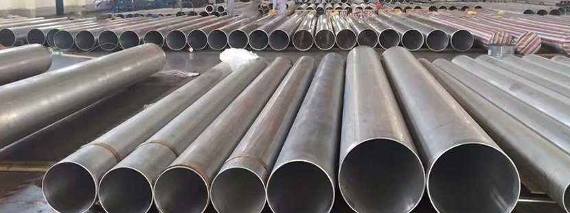 Aluminium Alloy Stockist & Supplier in India