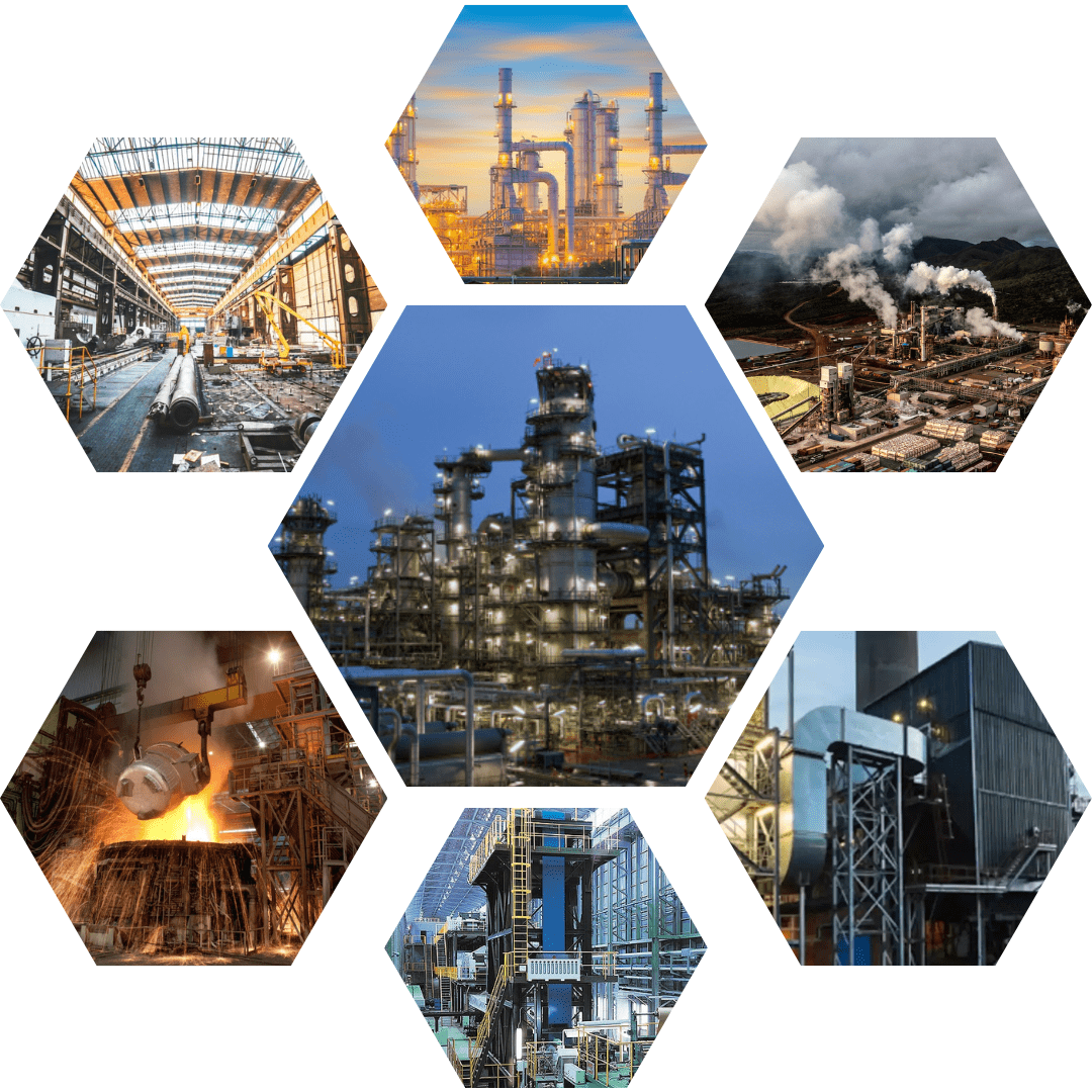 Wire Mesh Stockist & Supplier in India