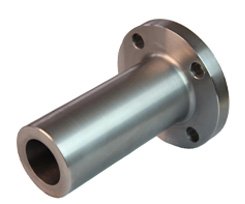 Flanges Stockist & Supplier in India