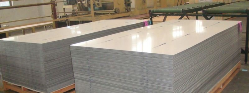 Fastener Supplier in India