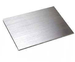 Sheet & Plates Supplier