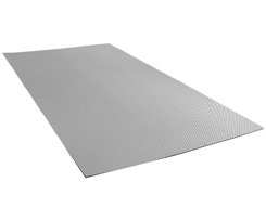 Sheet & Plates Exporter