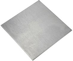 Sheet & Plates Stockist