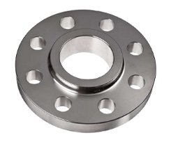 Flanges Stockist & Supplier in India