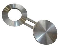 Flanges Stockist & Supplier in India