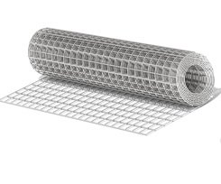 Wire Mesh Exporter