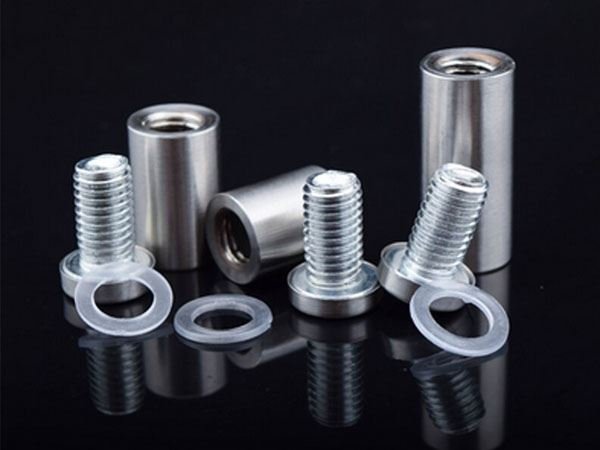 Fasteners