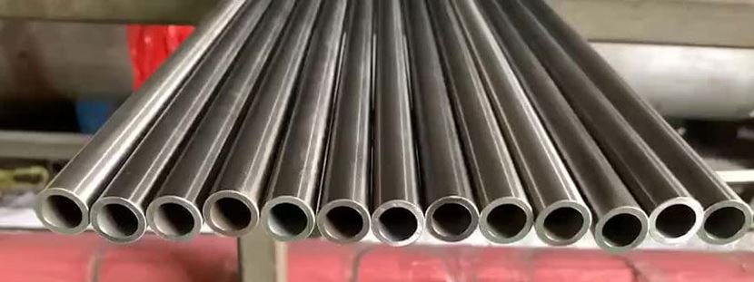 Nickel Supplier in India