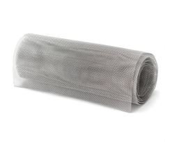 Nickel Wire Mesh Supplier in India