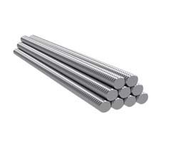 Threaded Rods Supplier in India