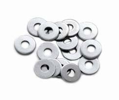 Washers Supplier in India