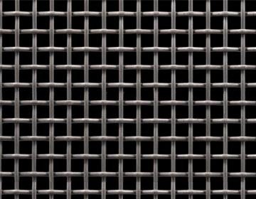 Wire Mesh